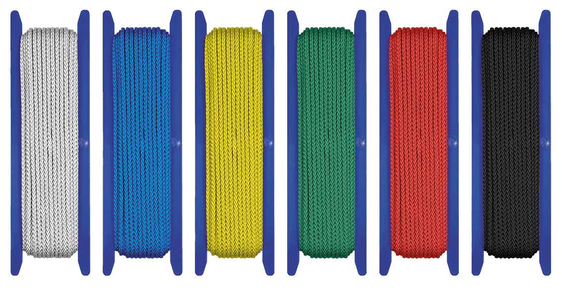 All purpose lines