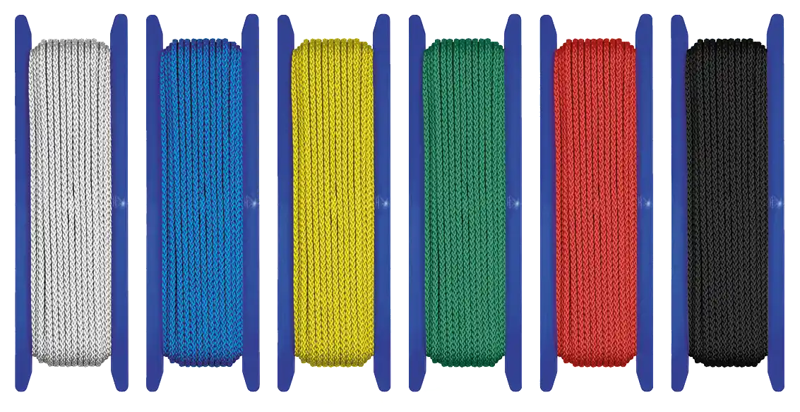 All purpose lines