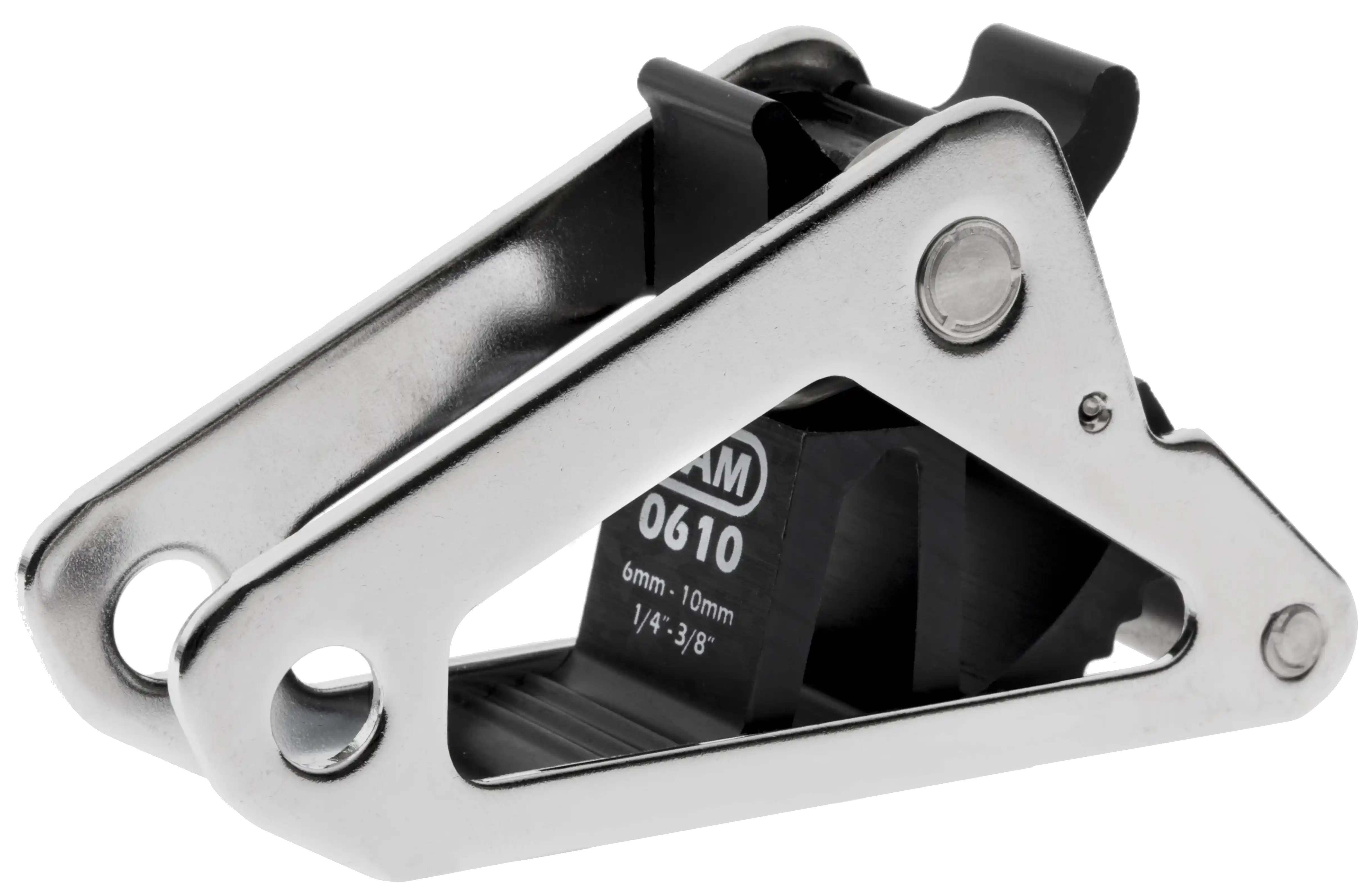 Spinlock Cam 610