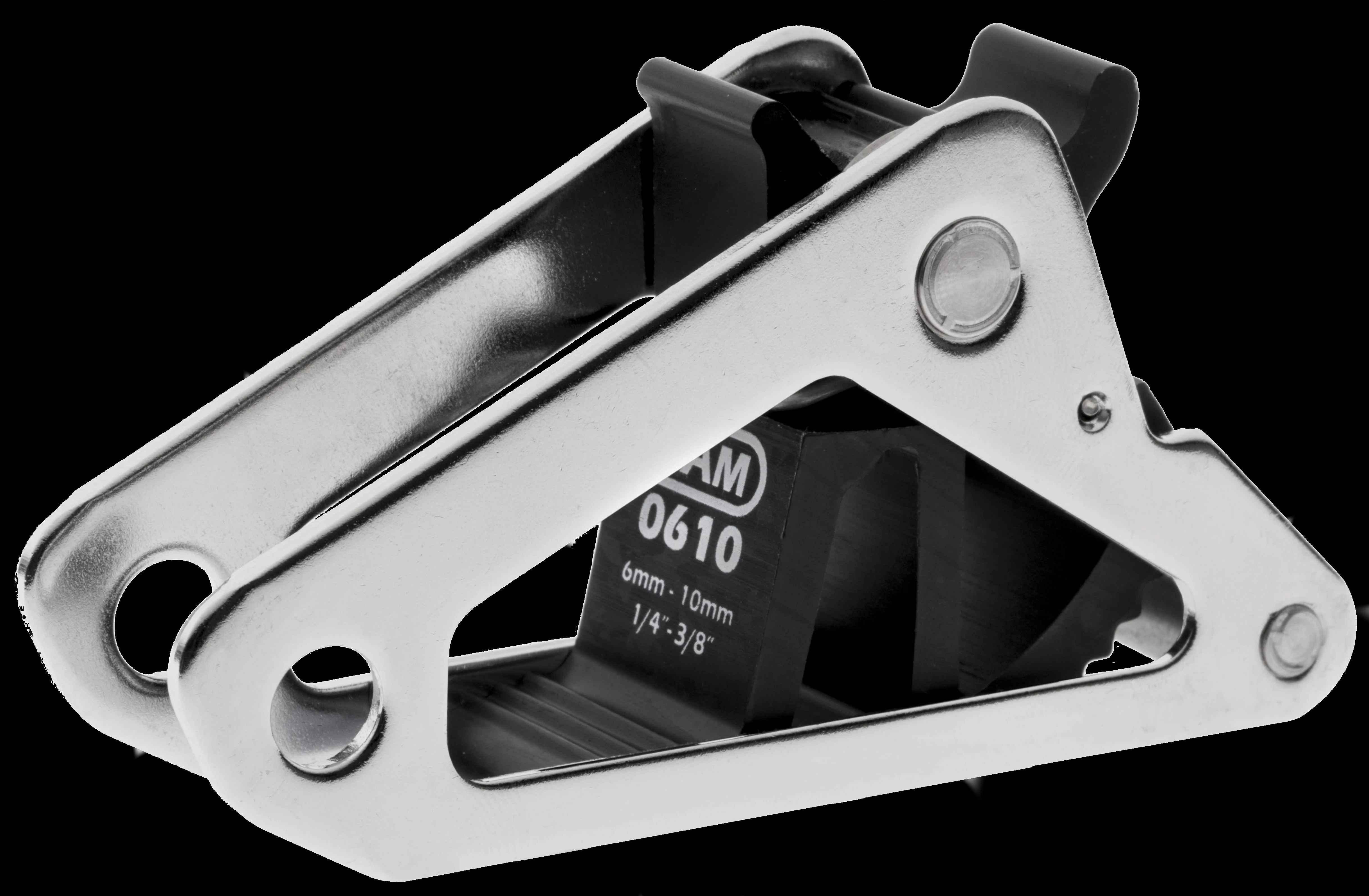 Spinlock Cam 610