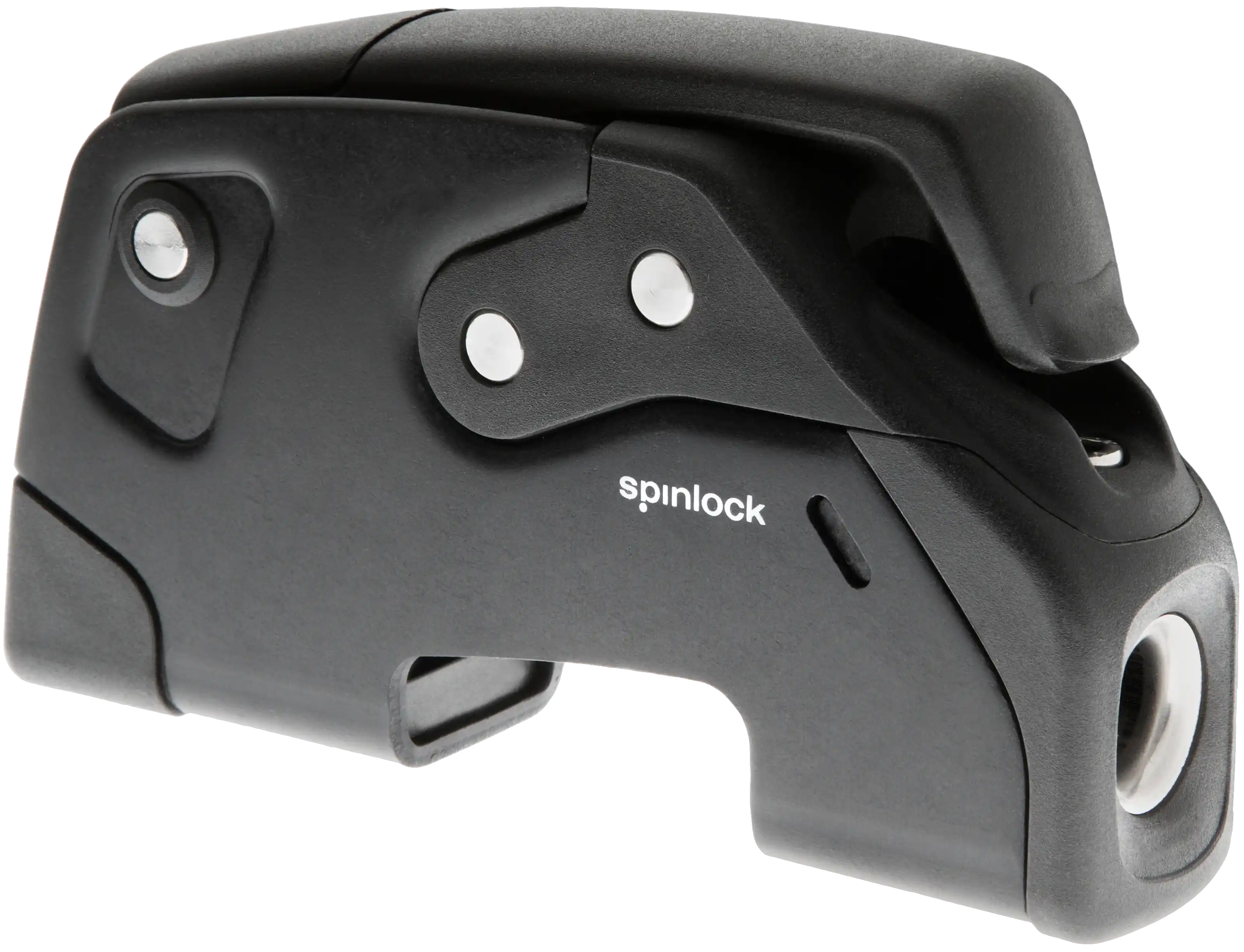 Spinlock XTR Clutch