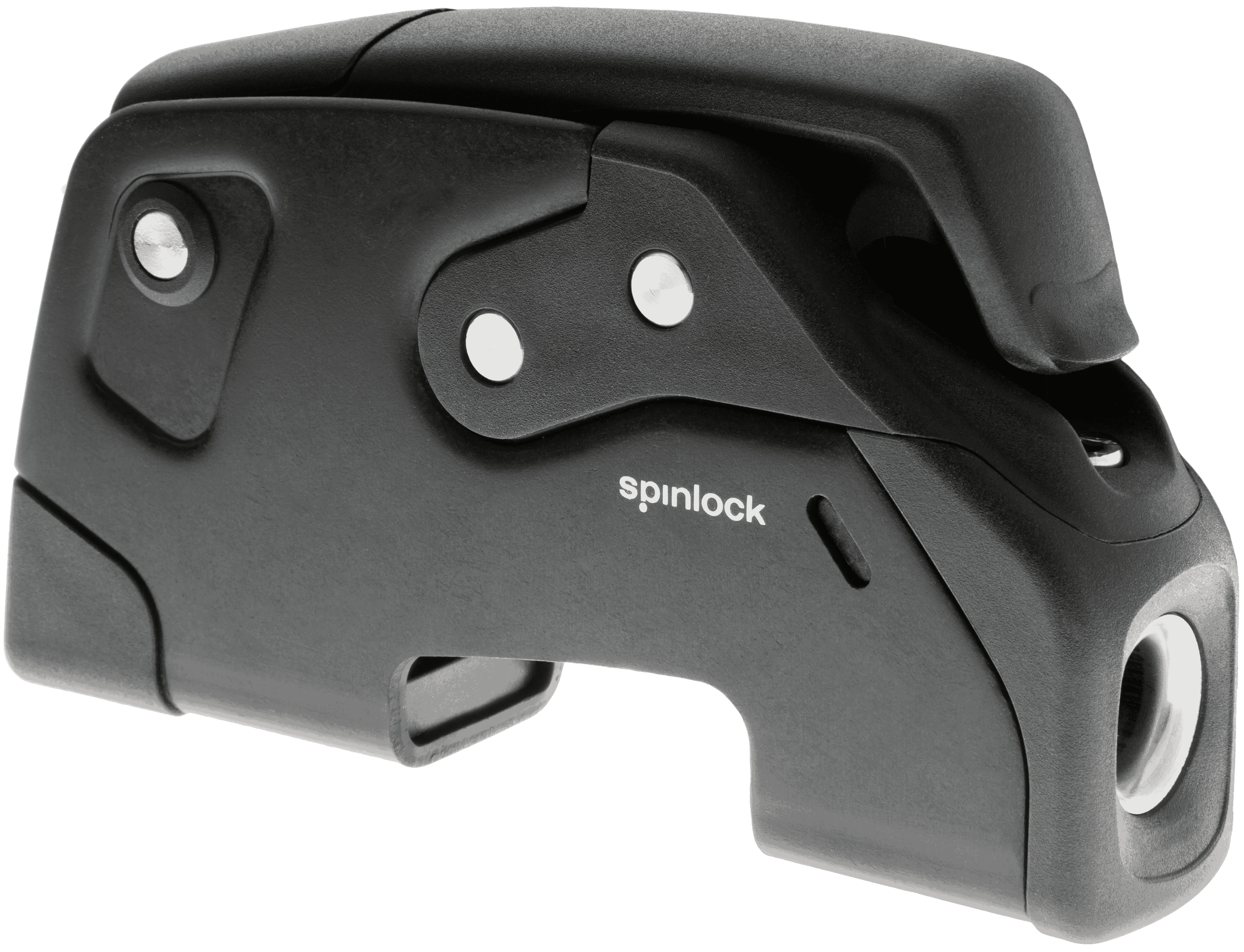 Spinlock XTR Clutch