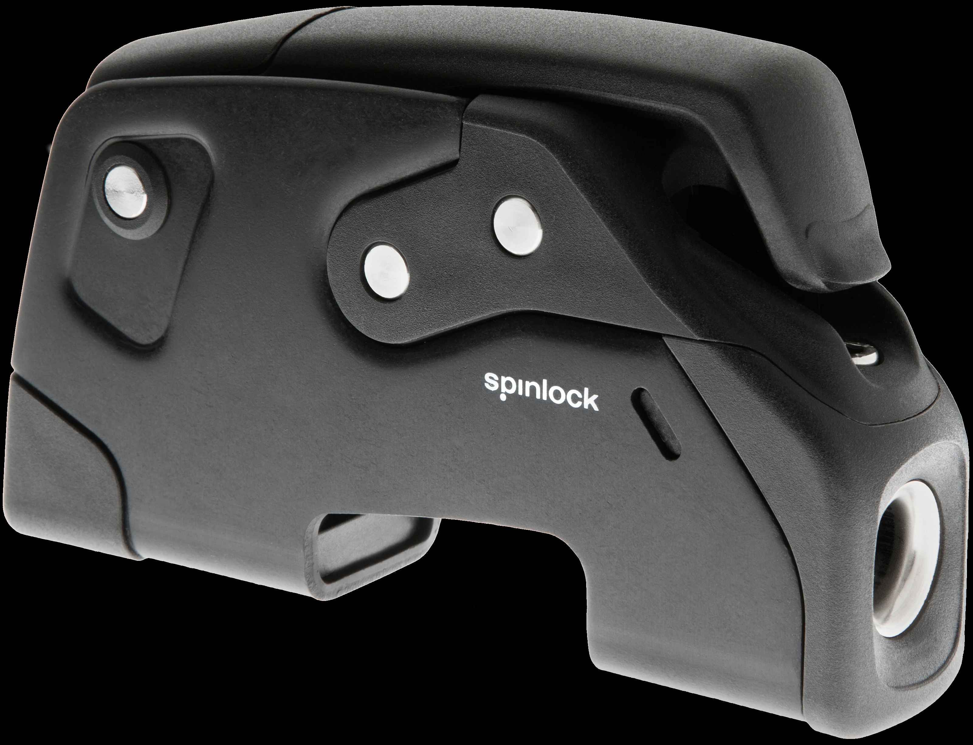 Spinlock XTR Clutch